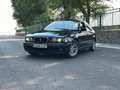BMW 530 530d Aut. Kék - thumbnail 5