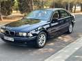 BMW 530 530d Aut. Kék - thumbnail 1