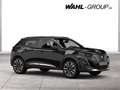 Peugeot 2008 GT PURETECH 130 EAT8 GT DAB LED WLAN RFK Schwarz - thumbnail 7