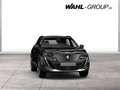 Peugeot 2008 GT PURETECH 130 EAT8 GT DAB LED WLAN RFK Schwarz - thumbnail 8