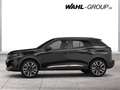 Peugeot 2008 GT PURETECH 130 EAT8 GT DAB LED WLAN RFK Schwarz - thumbnail 3