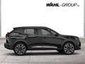 Peugeot 2008 GT PURETECH 130 EAT8 GT DAB LED WLAN RFK Schwarz - thumbnail 6