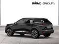 Peugeot 2008 GT PURETECH 130 EAT8 GT DAB LED WLAN RFK Schwarz - thumbnail 4