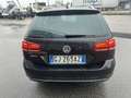 Volkswagen Golf Variant 1.6tdi Executive Join 115cv dsg'17 ClimatronicIVA Nero - thumbnail 6