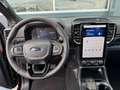Ford Ranger 3.0 V6 241pk Wildtrak Double Cab | BPM VRIJ | 2-zi Zwart - thumbnail 16