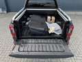 Ford Ranger 3.0 V6 241pk Wildtrak Double Cab | BPM VRIJ | 2-zi Zwart - thumbnail 10