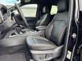 Ford Ranger 3.0 V6 241pk Wildtrak Double Cab | BPM VRIJ | 2-zi Zwart - thumbnail 14
