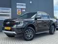 Ford Ranger 3.0 V6 241pk Wildtrak Double Cab | BPM VRIJ | 2-zi Zwart - thumbnail 1