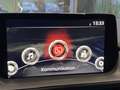 Mazda 6 Kombi 2.5 Exclusive AUTOMATIK Head-up, Matrix, Nav Schwarz - thumbnail 17