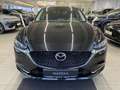 Mazda 6 Kombi 2.5 Exclusive AUTOMATIK Head-up, Matrix, Nav Schwarz - thumbnail 14