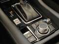 Mazda 6 Kombi 2.5 Exclusive AUTOMATIK Head-up, Matrix, Nav Schwarz - thumbnail 10