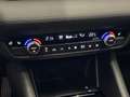 Mazda 6 Kombi 2.5 Exclusive AUTOMATIK Head-up, Matrix, Nav Schwarz - thumbnail 11
