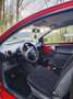 Toyota Aygo 1000 essence Rouge - thumbnail 9