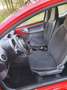 Toyota Aygo 1000 essence crvena - thumbnail 7