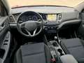 Hyundai TUCSON Premium 2.0 CRDi 4WD LED+NAVI+PANO+4xSHZG Roşu - thumbnail 8