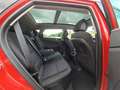 Hyundai TUCSON Premium 2.0 CRDi 4WD LED+NAVI+PANO+4xSHZG Roşu - thumbnail 12
