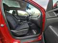 Hyundai TUCSON Premium 2.0 CRDi 4WD LED+NAVI+PANO+4xSHZG Roşu - thumbnail 11
