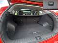 Hyundai TUCSON Premium 2.0 CRDi 4WD LED+NAVI+PANO+4xSHZG Roşu - thumbnail 14