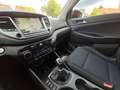 Hyundai TUCSON Premium 2.0 CRDi 4WD LED+NAVI+PANO+4xSHZG Roşu - thumbnail 10