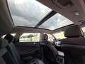 Hyundai TUCSON Premium 2.0 CRDi 4WD LED+NAVI+PANO+4xSHZG Roşu - thumbnail 13