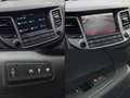 Hyundai TUCSON Premium 2.0 CRDi 4WD LED+NAVI+PANO+4xSHZG Roşu - thumbnail 15