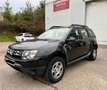 Dacia Duster 1.5 dCi Silver Line 4x2 Noir - thumbnail 3