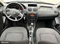 Dacia Duster 1.5 dCi Silver Line 4x2 Noir - thumbnail 2
