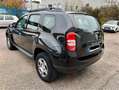 Dacia Duster 1.5 dCi Silver Line 4x2 Noir - thumbnail 4