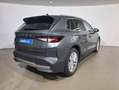 Skoda Elroq 60 150 kW (204 CV) (PYLGJ263) Gris - thumbnail 2