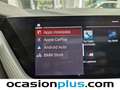 BMW 220 220dA Gran Coupé Azul - thumbnail 10