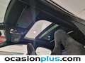 BMW 220 220dA Gran Coupé Azul - thumbnail 6