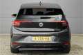 Volkswagen ID.3 First Max 58 kWh Pano Leer ACC 20" Grijs - thumbnail 11