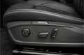 Volkswagen ID.3 First Max 58 kWh Pano Leer ACC 20" Grey - thumbnail 32
