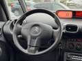 Citroen C3 Picasso C3 Picasso 1.6 HDi / Car-pass! Rouge - thumbnail 16