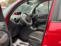 Citroen C3 Picasso C3 Picasso 1.6 HDi / Car-pass! Rosso - thumbnail 8