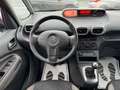 Citroen C3 Picasso C3 Picasso 1.6 HDi / Car-pass! Rosso - thumbnail 14