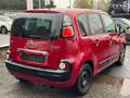 Citroen C3 Picasso C3 Picasso 1.6 HDi / Car-pass! Rosso - thumbnail 5