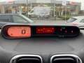 Citroen C3 Picasso C3 Picasso 1.6 HDi / Car-pass! Rouge - thumbnail 17
