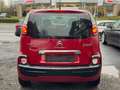 Citroen C3 Picasso C3 Picasso 1.6 HDi / Car-pass! Rosso - thumbnail 6