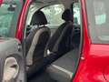 Citroen C3 Picasso C3 Picasso 1.6 HDi / Car-pass! Rosso - thumbnail 9