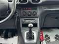 Citroen C3 Picasso C3 Picasso 1.6 HDi / Car-pass! Rosso - thumbnail 15