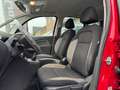 Citroen C3 Picasso C3 Picasso 1.6 HDi / Car-pass! Rosso - thumbnail 11
