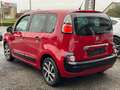 Citroen C3 Picasso C3 Picasso 1.6 HDi / Car-pass! Rosso - thumbnail 7