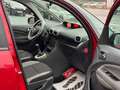 Citroen C3 Picasso C3 Picasso 1.6 HDi / Car-pass! Rosso - thumbnail 10
