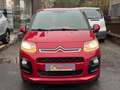 Citroen C3 Picasso C3 Picasso 1.6 HDi / Car-pass! Rosso - thumbnail 3