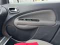 Citroen C3 Picasso C3 Picasso 1.6 HDi / Car-pass! Rouge - thumbnail 24