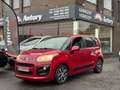 Citroen C3 Picasso C3 Picasso 1.6 HDi / Car-pass! Rosso - thumbnail 1