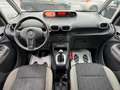 Citroen C3 Picasso C3 Picasso 1.6 HDi / Car-pass! Rosso - thumbnail 13