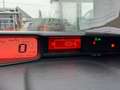 Citroen C3 Picasso C3 Picasso 1.6 HDi / Car-pass! Rouge - thumbnail 19