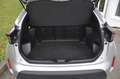 Toyota Yaris Cross Hybrid 1.5 VVT-i Team Deutschland Silber - thumbnail 11